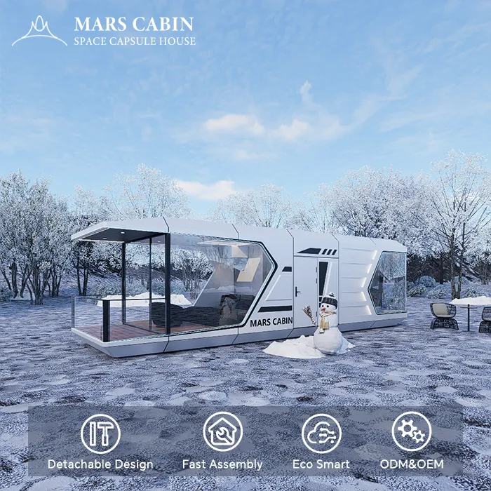 productcate-1-1 Mobile Capsule Home