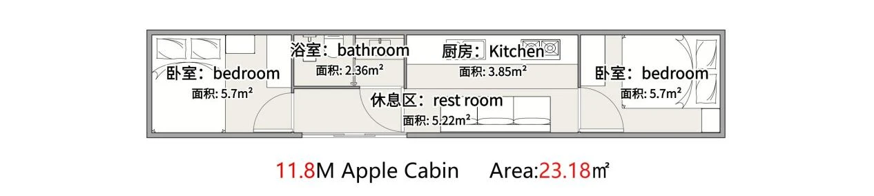 product-1266-284