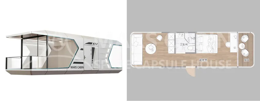 product-850-331