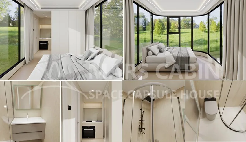 product-850-491